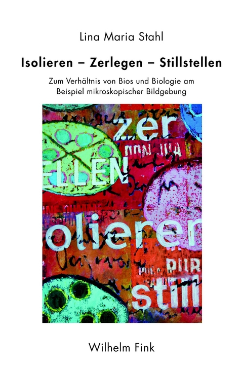 Das Problem des Absoluten in der Philosophie Hegels - Rafael Aragüés