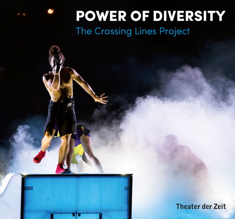 Power of Diversity - 