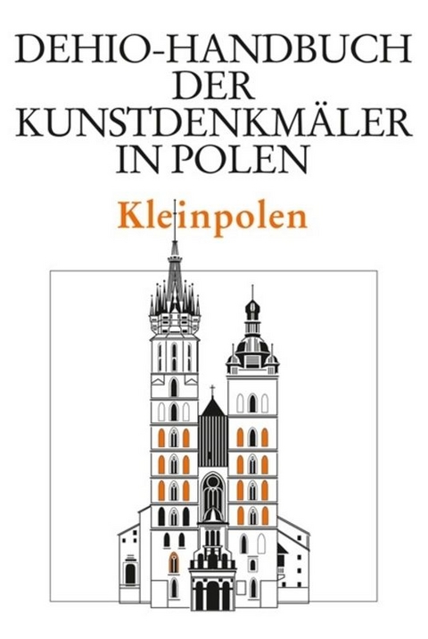 Kleinpolen - 