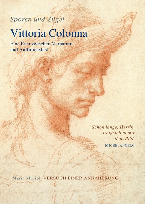 VITTORIA COLONNA - Maria Dr. Musiol