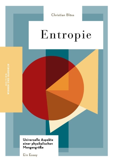 Entropie - Christian Blöss