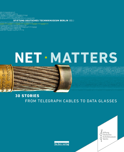 Net Matters - 