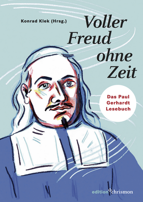 Voller Freud ohne Zeit - 