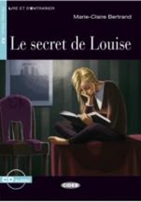 Lire et s'entrainer - Marie-Claude Bertrand