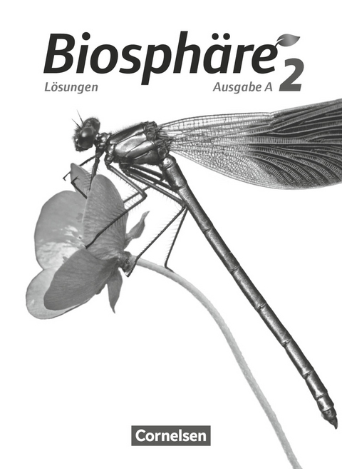 Biosphäre Sekundarstufe I - Ausgabe A - Band 2 - Anke Meisert, Michael Jütte, Werner Bils, Horst Janz, Anne-Kathrin Dierschke, Martin-Wilhelm Post, Stefan Auerbach, Robert Felch, Anke Brennecke, Karl-Wilhelm Leienbach, Gabriele Rupp, Matthias Stoll, Michael Szabados, Axel Goldberg, Hansjörg Küster, Daniela Grabenstein, Stephanie Schrank, Annegret Schlegel, Franziska Hach, Silke Hübner, Angelika Huber, Frank Deutschmann, Daniela Jatzwauk, Hans-Jürgen Staudenmaier, Constanze Steinert, Yvonne Hübner, Heidemarie Frasiak, Hans-Joachim Winkhardt, Pia Bordes-Sagner, Astrid Agster, Christian Gröne, Ulrike Schiek, Lutz Jaeger, Andreas Bauer, Silke Bringezu, Peter Emmler, Simone Grimm, Beate Haase, Jens Bussen, Monika Pohlmann, Wolfhard Koth-Hohmann, Michael Riethmüller, Gabriele Merk, André Stein, Grytha Wiechmann, Volker Wiechern, Katja Kühl, Kathrin Scholz, Joachim Becker