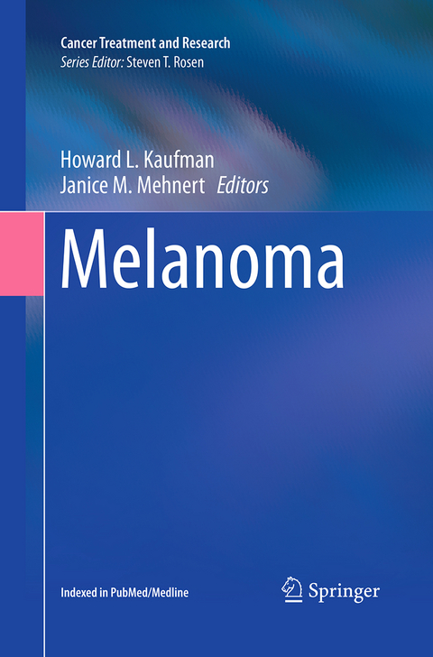 Melanoma - 