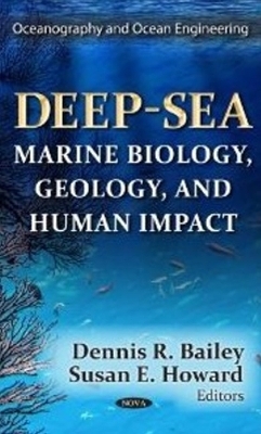 Deep-Sea - 