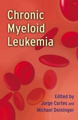 Chronic Myeloid Leukemia - 