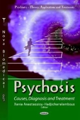 Psychosis - 