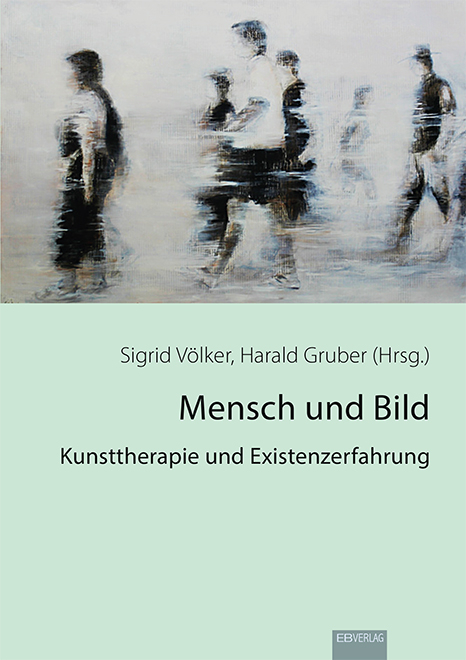 Mensch und Bild - 