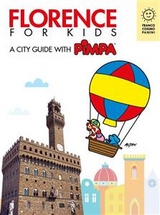 Florence for kids -  Altan