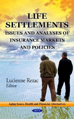 Life Settlements - 