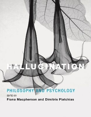 Hallucination - 