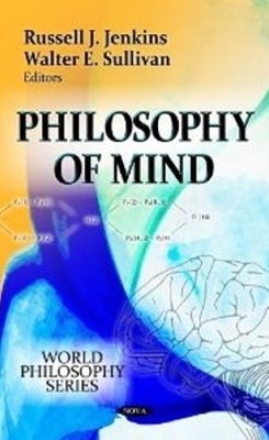 Philosophy of Mind - 