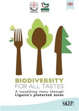 Biodiversity for all tastes -  AA.VV