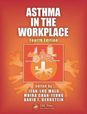 Asthma in the Workplace - 