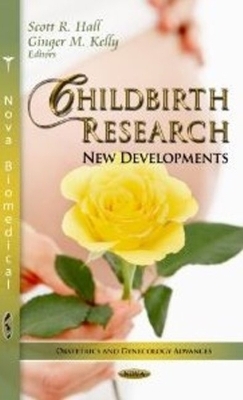 Childbirth Research - 