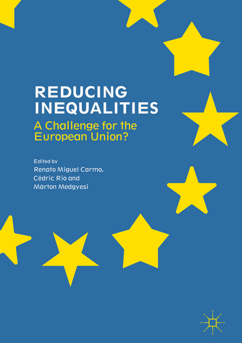 Reducing Inequalities - 