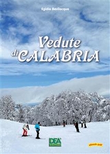 Vedute di Calabria - Egidio Bevilacqua