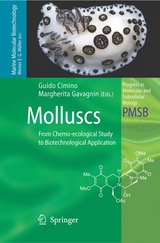 Molluscs - 