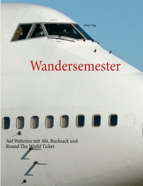 Wandersemester