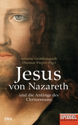 Jesus von Nazareth - 