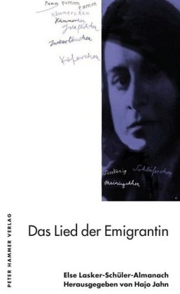 Das Lied der Emigrantin - 