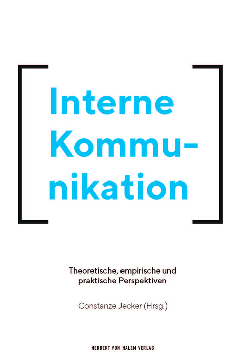 Interne Kommunikation - 