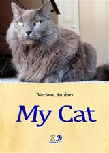 My Cat - Various authors