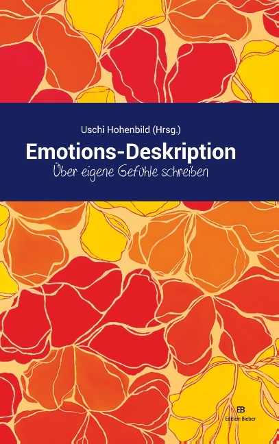 Emotions-Deskription - 