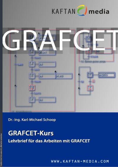 GRAFCET-Kurs - Karl-Michael Schoop