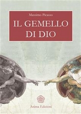 Il Gemello di Dio - Massimo Picasso,  sangha