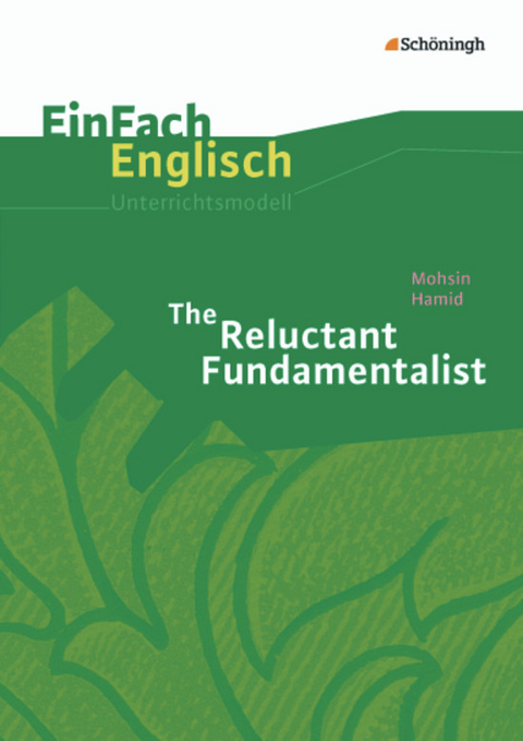 EinFach Englisch Unterrichtsmodelle - Lisa Lambert, Andrea Schild