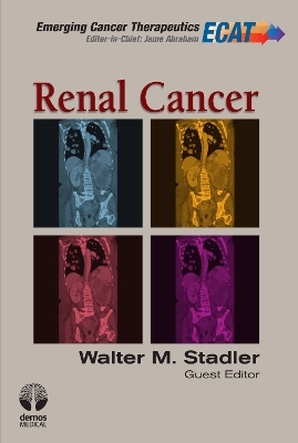 Renal Cancer