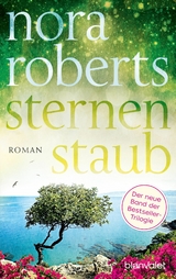 Sternenstaub - Nora Roberts