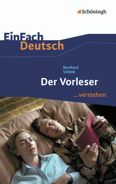 EinFach Deutsch ... verstehen - Alexandra Wölke