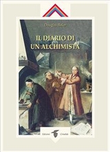 Il Diario di un Alchimista - Douglas Baker