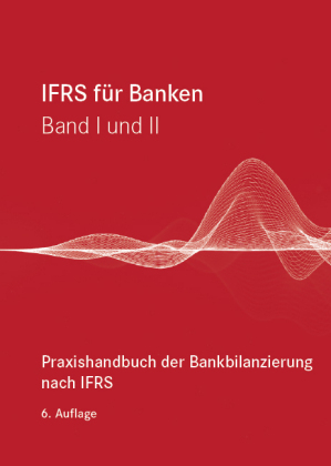 IFRS für Banken - 