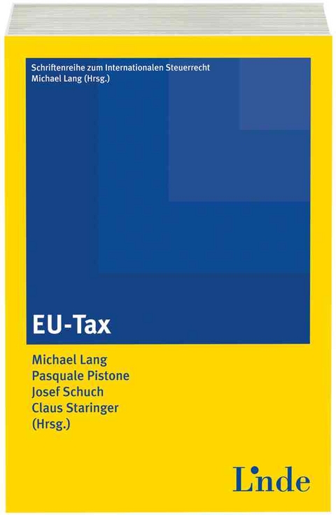 EU-Tax - 