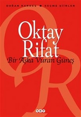 Bir Aşka Vuran Güneş - Oktay Rifat