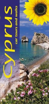 Cyprus - Geoff Daniel