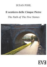 Il sentiero delle cinque pietre - Susan Pohl