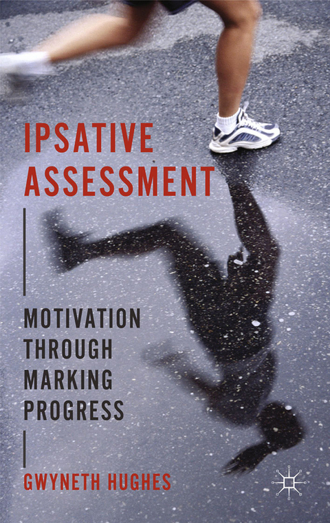 Ipsative Assessment - G. Hughes