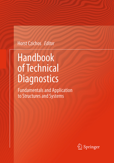 Handbook of Technical Diagnostics - 