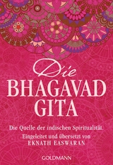 Die Bhagavad Gita - 