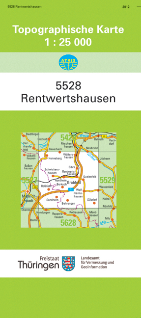 Rentwertshausen