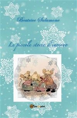 Le piccole storie d'inverno - Beatrice Salamone