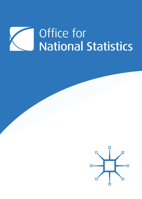 Birth Statistics 2008, Vol 37 - Na Na