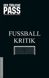 Fußballkritik - 