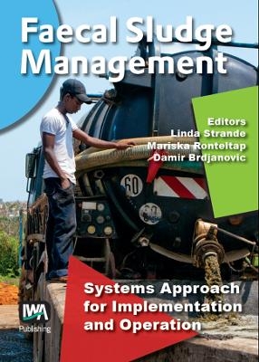 Faecal Sludge Management - 